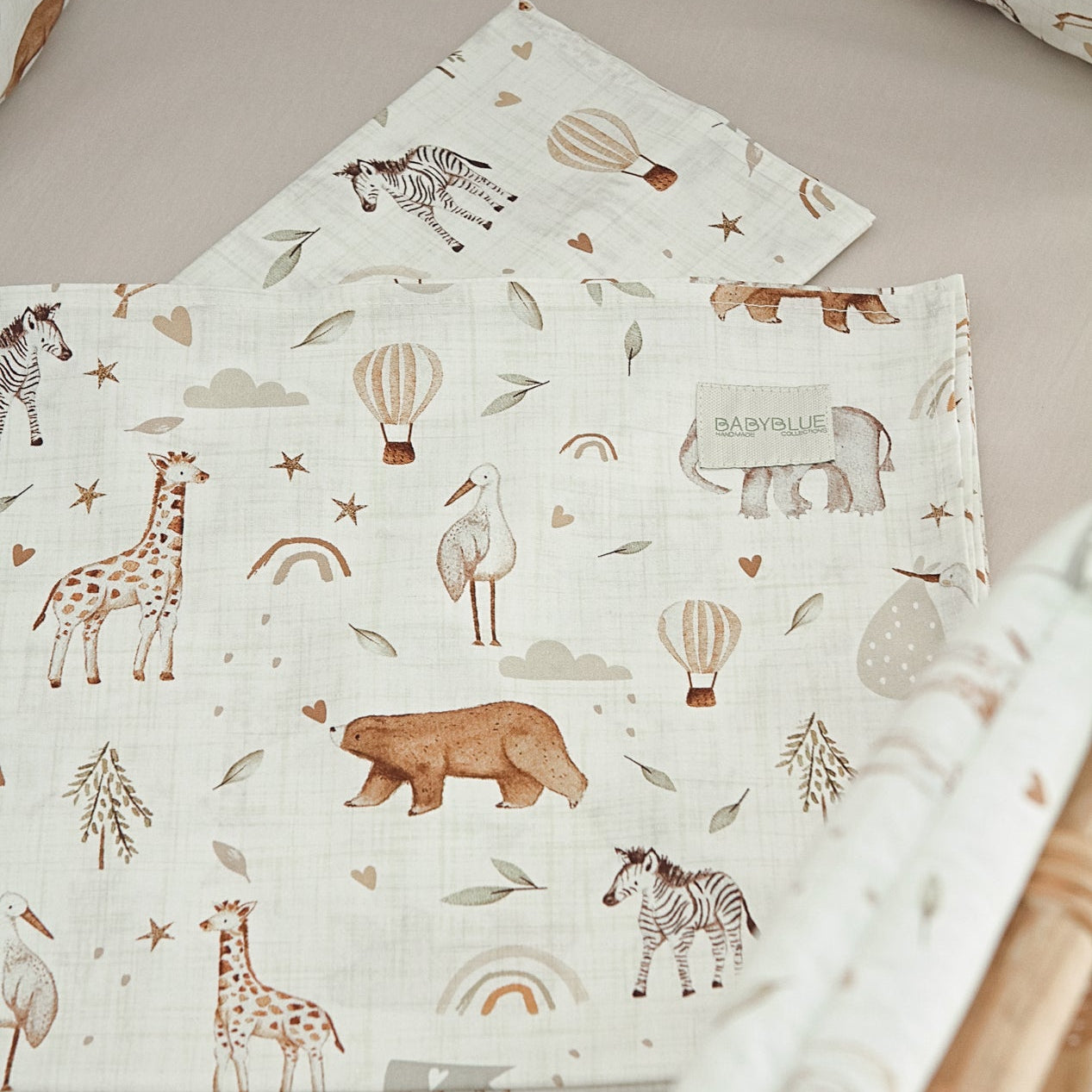 Σετ Σεντόνια