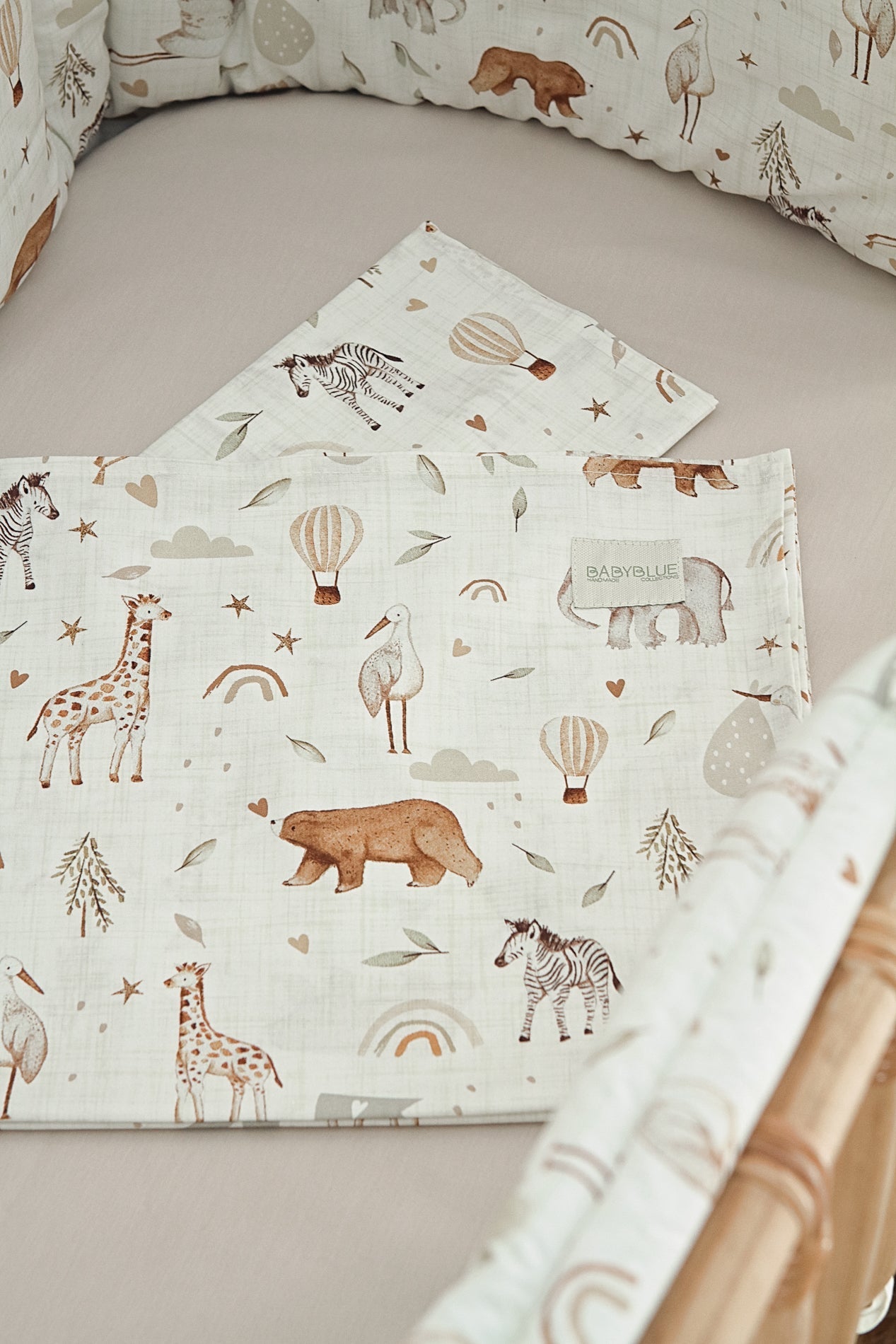 Σετ Σεντόνια