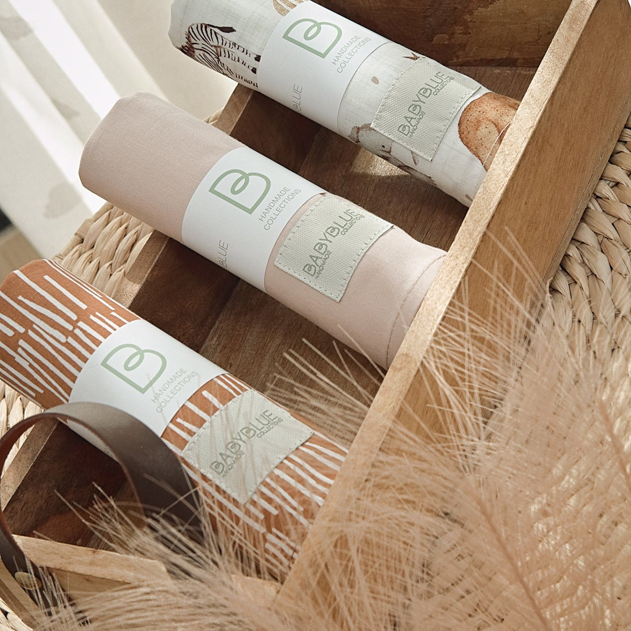 Σεντονάκια Καλαθούνας