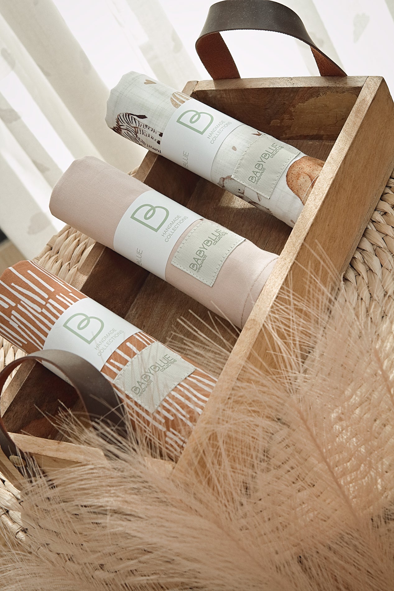 Σεντονάκια Καλαθούνας