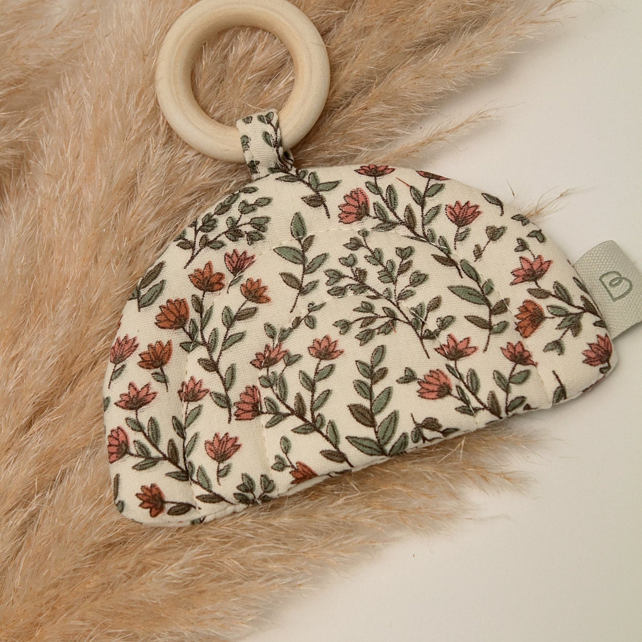 Μασητικά