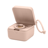 ΘΗΚΗ ΠΙΠΙΛΑΣ BIBS BLUSH