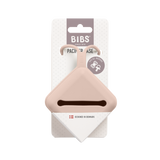 ΘΗΚΗ ΠΙΠΙΛΑΣ ΣΙΛΙΚΟΝΗΣ-BIBS BLUSH