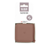 ΘΗΚΗ ΠΙΠΙΛΑΣ BIBS WOODCHUCK