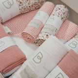 Pregnancy Box Romantic & Candy