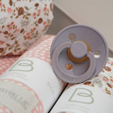 Pregnancy Box Romantic & Candy