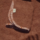 Stripes Πετσετούλα