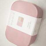 Δοχείο Φαγητού Dusty Pink