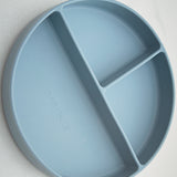 Πιατάκι Dusty Blue