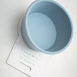 Μπολ Dusty Blue
