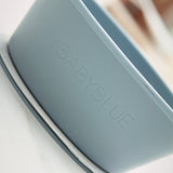 Μπολ Dusty Blue