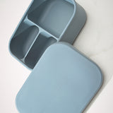 Δοχείο Φαγητού Dusty Blue