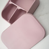 Δοχείο Φαγητού Dusty Pink