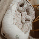 Romantic Baby Nest