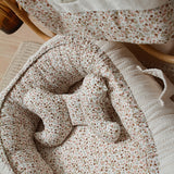 Romantic Baby Nest