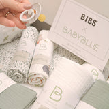 Pregnancy Box Dinos & Jungle