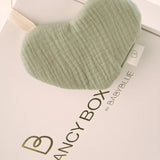 Pregnancy Box Forest & Natural