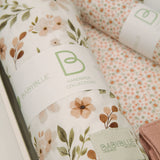 Pregnancy Box Blossom