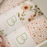 Pregnancy Box Blossom