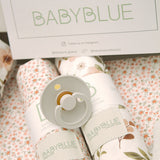 Pregnancy Box Blossom