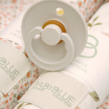 Pregnancy Box Blossom