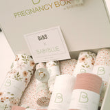 Pregnancy Box Blossom
