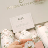 Pregnancy Box Blossom