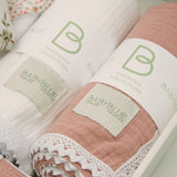 Pregnancy Box Blossom