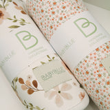 Pregnancy Box Blossom