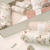 Pregnancy Box Blossom