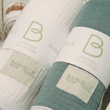 Pregnancy Box Cars & Natural