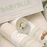 Pregnancy Box Cars & Natural