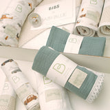 Pregnancy Box Cars & Natural