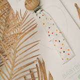 Confetti Κλιπ Πιπίλας