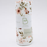 Blossom Κάλυμμα Αλλαγής Πάνας