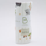 Dinos Κάλυμμα Αλλαγής Πάνας