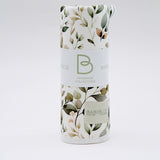 Forest Κάλυμμα Αλλαγής Πάνας