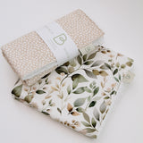 Forest & Natural Πανάκια Φροντίδας