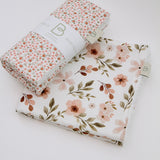 Blossom Πανάκια Φροντίδας