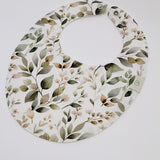 Forest Σαλιάρα