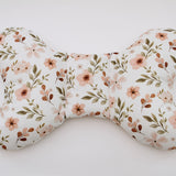 Blossom Κάλυμμα Καροτσιού