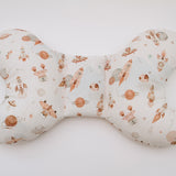 Space Κάλυμμα Καροτσιού