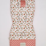 Blossom Κάλυμμα Καροτσιού