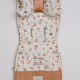 Space Κάλυμμα Καροτσιού