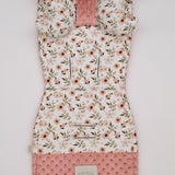 Blossom Κάλυμμα Καροτσιού