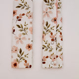 Blossom Προστατευτικά Ζώνης