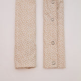 Natural Προστατευτικά Ζώνης