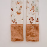 Space Προστατευτικά Ζώνης