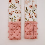 Blossom Προστατευτικά Ζώνης