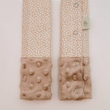 Natural Προστατευτικά Ζώνης